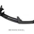 CMST Ford Mustang S650 2.3 / 5.0 Full Carbon Fibre Bodykit Style B