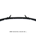 CMST Ford Mustang S650 2.3 / 5.0 Full Carbon Fibre Bodykit Style B