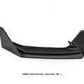 CMST Ford Mustang S650 2.3 / 5.0 Full Carbon Fibre Bodykit Style B