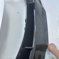 Robot Craftsman Toyota GR86 / BRZ Spoilers / Wings Options