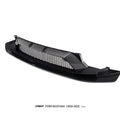 CMST Ford Mustang "GTD Style" FRP / Partial Carbon Wide Bodykit for S650 Ford Mustang