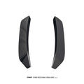 CMST Ford Mustang "GTD Style" FRP / Partial Carbon Wide Bodykit for S650 Ford Mustang