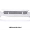 CMST Ford Mustang "GTD Style" FRP / Partial Carbon Wide Bodykit for S650 Ford Mustang