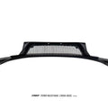 CMST Ford Mustang "GTD Style" FRP / Partial Carbon Wide Bodykit for S650 Ford Mustang