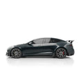 Karbel Dry-Carbon (Prepreg) Tesla Model S (3rd Gen) Full Bodykit