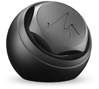 Matte Graphite