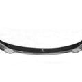 CMST Tesla Model 3 Carbon Fiber Full Body Kit Style F - Robot Bodykits