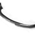 CMST Tesla Model 3 Carbon Fiber Full Body Kit Style F - Robot Bodykits
