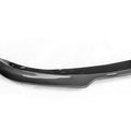 CMST Tesla Model 3 Carbon Fiber Full Body Kit Style F - Robot Bodykits