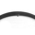 CMST Tesla Model 3 Carbon Fiber Full Body Kit Style F - Robot Bodykits