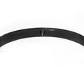 CMST Tesla Model 3 Carbon Fiber Full Body Kit Style F - Robot Bodykits