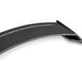 CMST Tesla Model 3 Carbon Fiber Full Body Kit Style F - Robot Bodykits