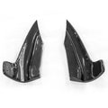 CMST Tesla Model 3 Carbon Fiber Full Body Kit Style F - Robot Bodykits