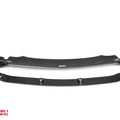 CMST Tuning Carbon Fiber Package Style B for Tesla Model Y - Robot Bodykits