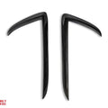 CMST Tuning Carbon Fiber Package Style B for Tesla Model Y - Robot Bodykits