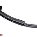 CMST Tuning Carbon Fiber Package Style B for Tesla Model Y - Robot Bodykits