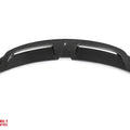 CMST Tuning Carbon Fiber Package Style B for Tesla Model Y - Robot Bodykits