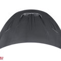 CMST Tuning Carbon Fiber Hood Ver.1 for Tesla Model 3 - Robot Bodykits