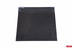 CMST Tuning Carbon Fiber Interior Trim for Tesla Model 3 2019-ON