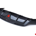 CMST Tuning Carbon Fiber Package Style B for Tesla Model Y - Robot Bodykits