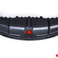 CMST Tuning Carbon Fiber Package Style B for Tesla Model Y - Robot Bodykits