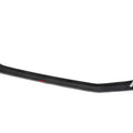 CMST Carbon Fiber Stage 1 Front Bumper & Lip for Nissan GTR GT-R R35 2008-2016 Facelift Conversion - Robot Bodykits