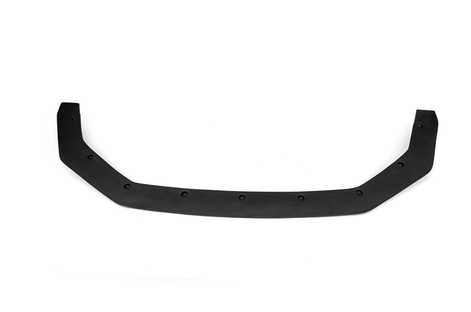 CMST Carbon Fiber Stage 1 Front Bumper & Lip for Nissan GTR GT-R R35 2008-2016 Facelift Conversion - Robot Bodykits