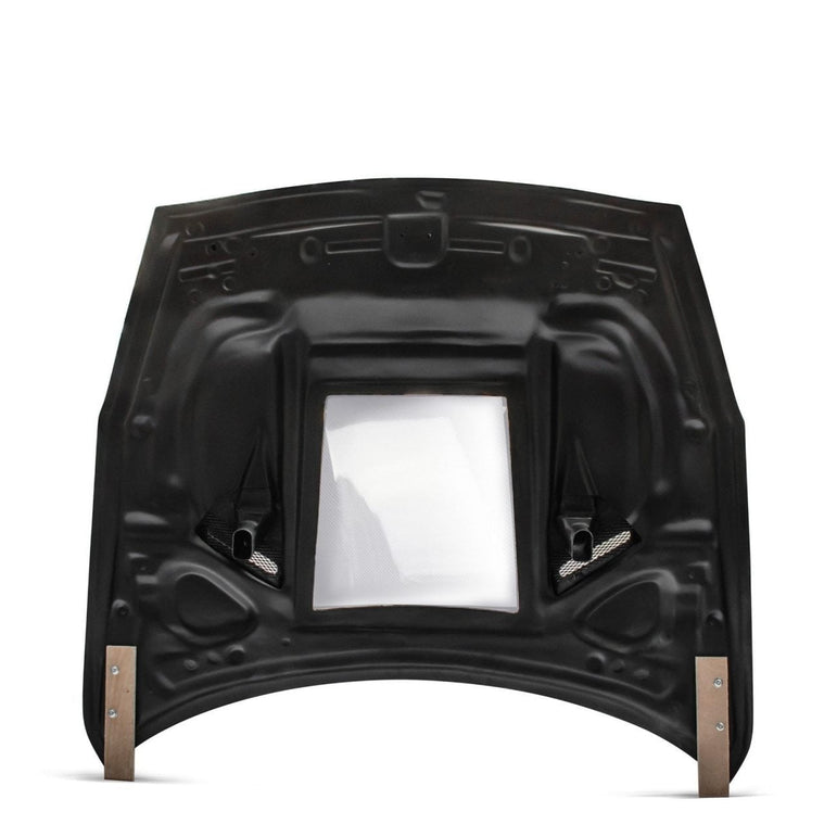 CMST Tuning  Facelift Conversion Partial Carbon Fiber Full Body Kit for Nissan GTR GT-R R35 2008-2016