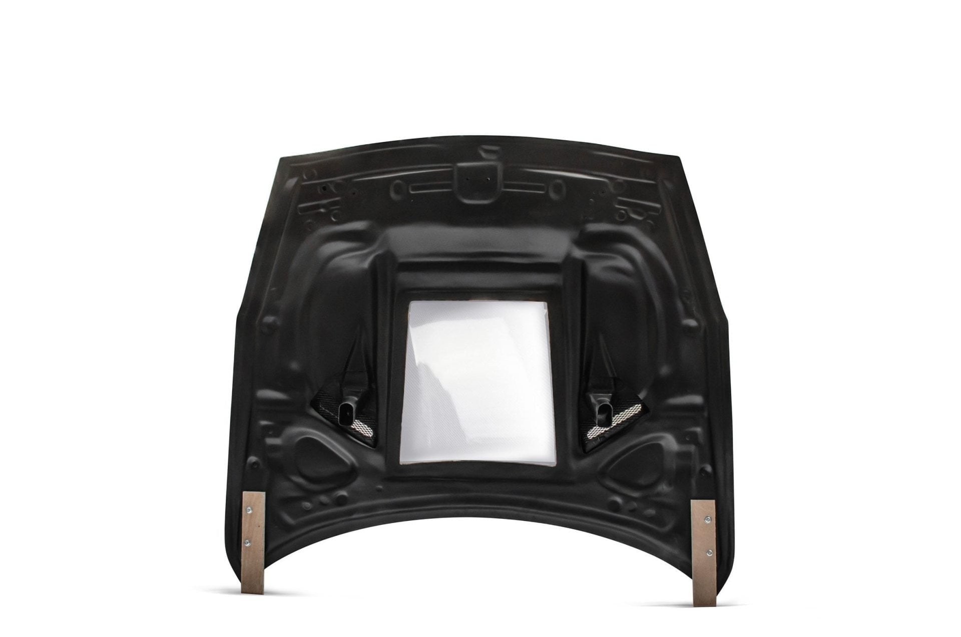 CMST Tuning  Facelift Conversion Partial Carbon Fiber Full Body Kit for Nissan GTR GT-R R35 2008-2016