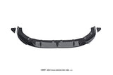CMST BMW G68 5 Series Full Dry-Carbon Fibre Bodykit