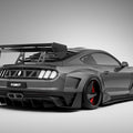 Robot Craftsman Ford Mustang Dusk Widebody Kit 2015-2023