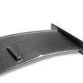 2016-2018 Audi R8 Full Dry Carbon Aerodynamics kit