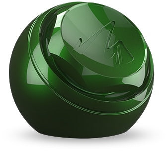 Pine Green