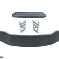 CMST Carbon Fiber Full Body Kit for Lamborghini Huracán LP580/LP610 14-18 - Robot Bodykits