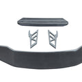 CMST Carbon Fiber Full Body Kit for Lamborghini Huracan LP610 - Robot Bodykits