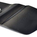 CMST Carbon Fiber Side Blades for Audi R8 (2008-2015) - Robot Bodykits