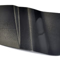 CMST Carbon Fiber Side Blades for Audi R8 (2008-2015) - Robot Bodykits