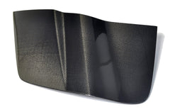 CMST Carbon Fiber Side Blades for Audi R8 (2008-2015)