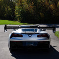 RevoZport C7 Corvette Full RACE Body Kit