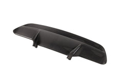 Ferrari 812 OEM Style Rear Diffuser