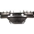 Maserati MC20 Paktechz Full Dry Carbon Aerodynamics Kit