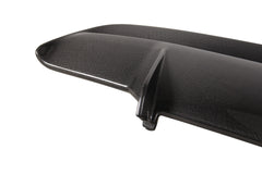 Ferrari 812 OEM Style Rear Diffuser