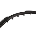 Maserati MC20 Paktechz Full Dry Carbon Aerodynamics Kit