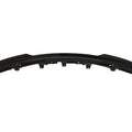 Maserati MC20 Paktechz Full Dry Carbon Aerodynamics Kit