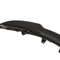 Maserati MC20 Paktechz Full Dry Carbon Aerodynamics Kit