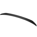 Paktechz Porsche 911 992.1 Carrera, Carrera S Full Dry Carbon Aerodynamics kit 2019-2024