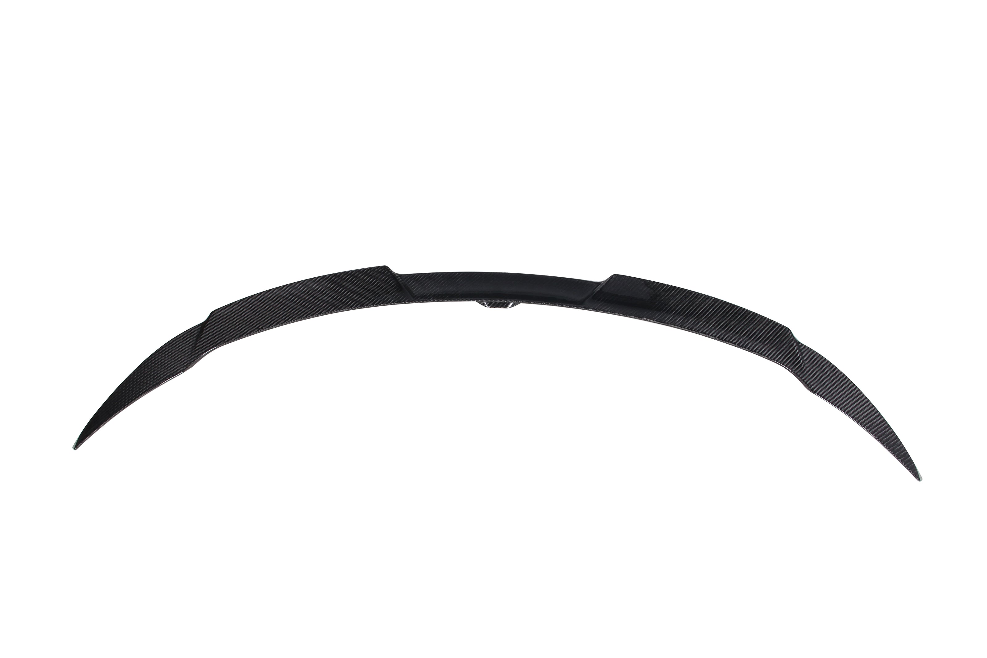 PAKTECHZ Dry Carbon Fibre Bodykit for for Tesla Model Y 2020-2024