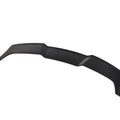 Audi RS7 C8 Paktechz Full Dry Carbon Aerodynamics kit - Robot Bodykits