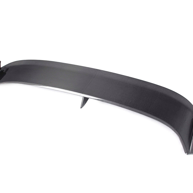 Ferrari F8 Paktechz Full Dry Carbon Aerodynamics kit