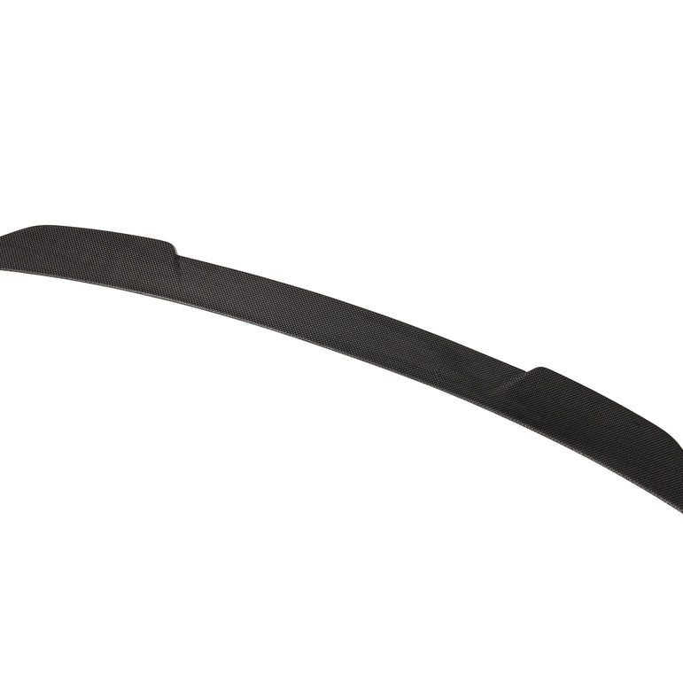 Ferrari Roma Paktechz Aerodynamics Kit